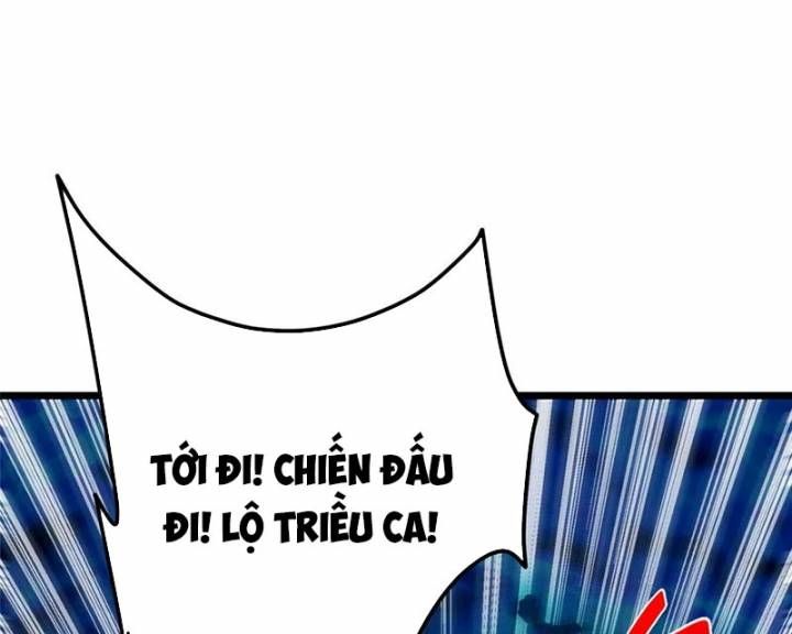 đọc truyện Chưởng Môn Khiêm Tốn Chút Chương 437 ảnh 52 tại Truyện Dạ Ký