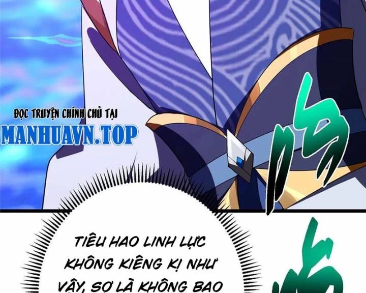 đọc truyện Chưởng Môn Khiêm Tốn Chút Chương 437 ảnh 66 tại Truyện Dạ Ký