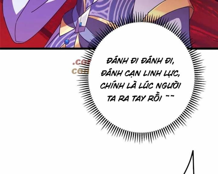 đọc truyện Chưởng Môn Khiêm Tốn Chút Chương 437 ảnh 69 tại Truyện Dạ Ký
