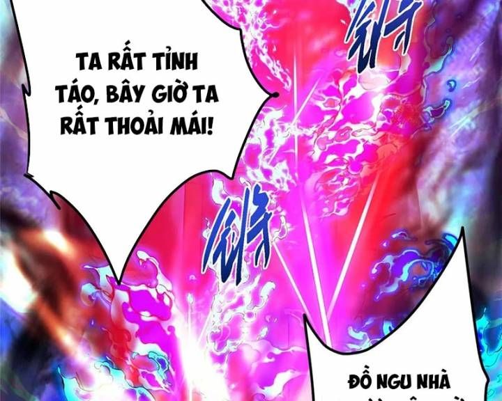 đọc truyện Chưởng Môn Khiêm Tốn Chút Chương 437 ảnh 71 tại Truyện Dạ Ký