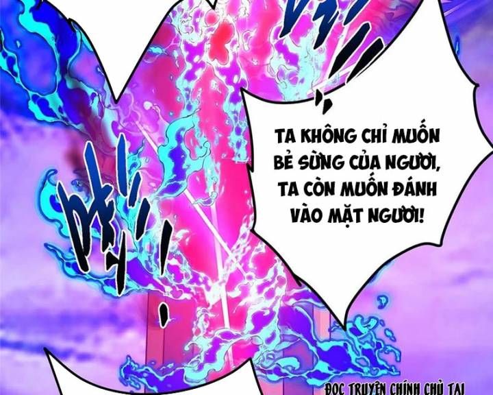 đọc truyện Chưởng Môn Khiêm Tốn Chút Chương 437 ảnh 73 tại Truyện Dạ Ký