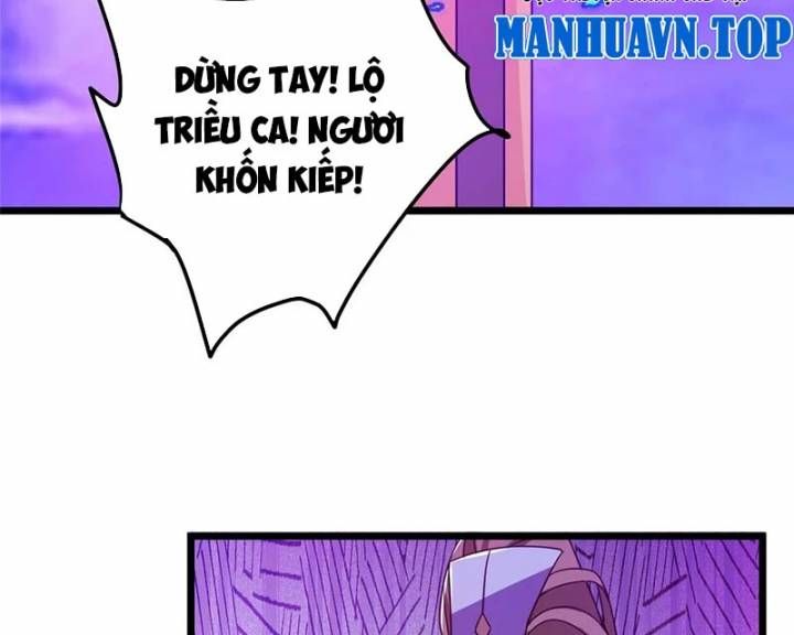 đọc truyện Chưởng Môn Khiêm Tốn Chút Chương 437 ảnh 74 tại Truyện Dạ Ký