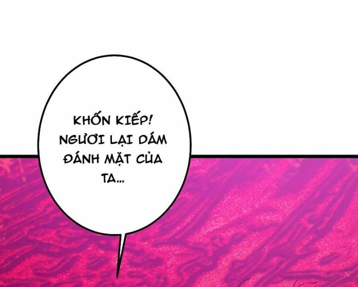 đọc truyện Chưởng Môn Khiêm Tốn Chút Chương 437 ảnh 89 tại Truyện Dạ Ký