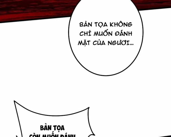 đọc truyện Chưởng Môn Khiêm Tốn Chút Chương 437 ảnh 93 tại Truyện Dạ Ký
