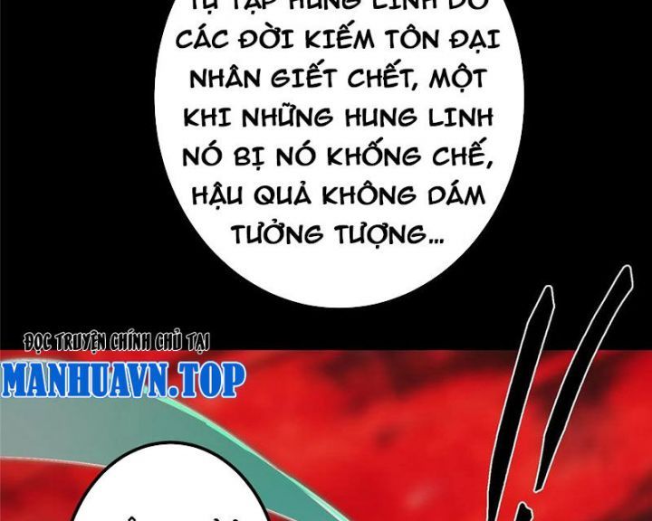 đọc truyện Chưởng Môn Khiêm Tốn Chút Chương 438 ảnh 108 tại Truyện Dạ Ký