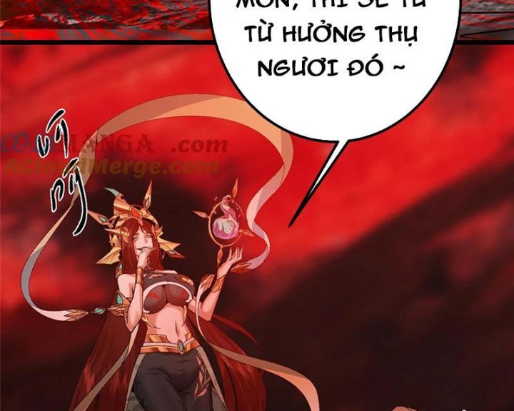 đọc truyện Chưởng Môn Khiêm Tốn Chút Chương 438 ảnh 111 tại Truyện Dạ Ký
