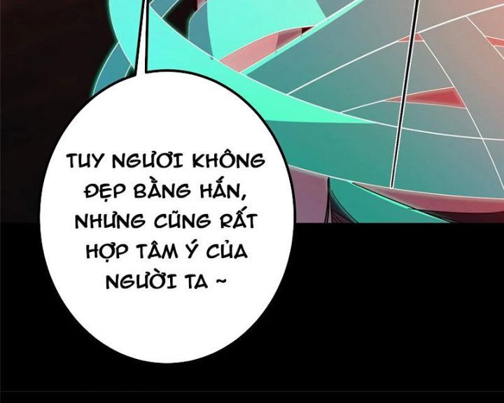 đọc truyện Chưởng Môn Khiêm Tốn Chút Chương 438 ảnh 113 tại Truyện Dạ Ký