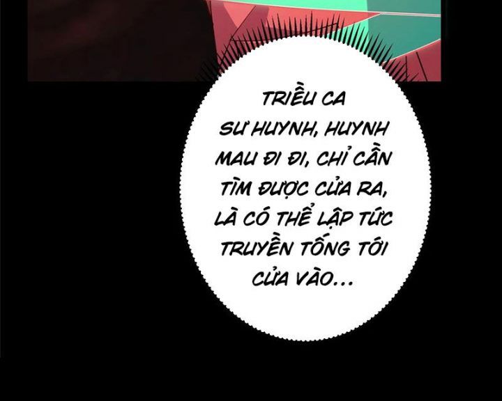 đọc truyện Chưởng Môn Khiêm Tốn Chút Chương 438 ảnh 118 tại Truyện Dạ Ký