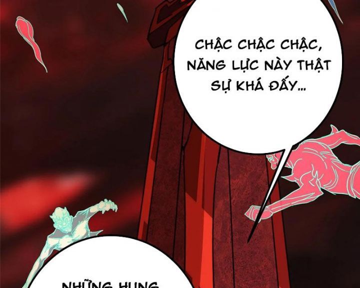 đọc truyện Chưởng Môn Khiêm Tốn Chút Chương 438 ảnh 120 tại Truyện Dạ Ký