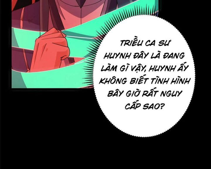 đọc truyện Chưởng Môn Khiêm Tốn Chút Chương 438 ảnh 124 tại Truyện Dạ Ký
