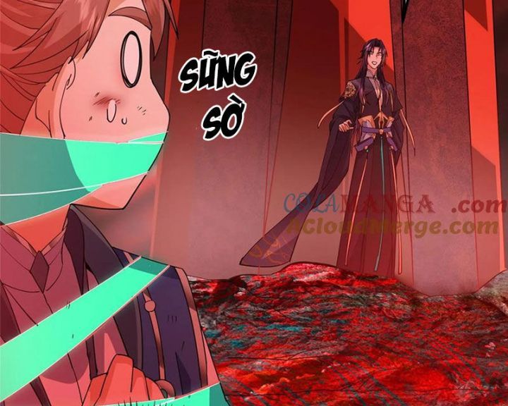 đọc truyện Chưởng Môn Khiêm Tốn Chút Chương 438 ảnh 126 tại Truyện Dạ Ký