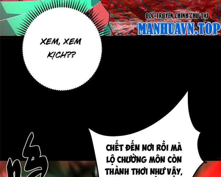 đọc truyện Chưởng Môn Khiêm Tốn Chút Chương 438 ảnh 127 tại Truyện Dạ Ký
