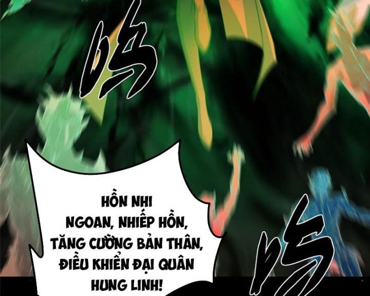 đọc truyện Chưởng Môn Khiêm Tốn Chút Chương 438 ảnh 130 tại Truyện Dạ Ký