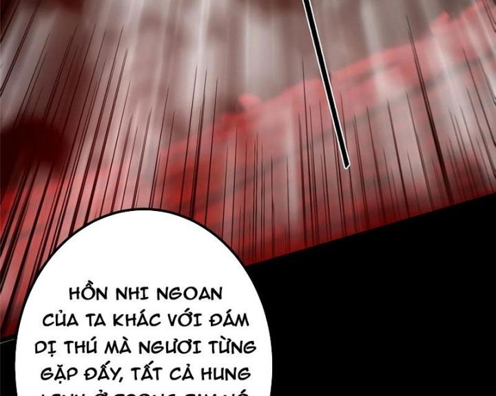 đọc truyện Chưởng Môn Khiêm Tốn Chút Chương 438 ảnh 147 tại Truyện Dạ Ký