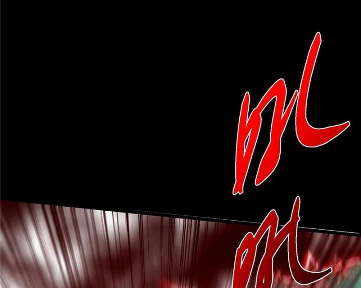 đọc truyện Chưởng Môn Khiêm Tốn Chút Chương 438 ảnh 150 tại Truyện Dạ Ký