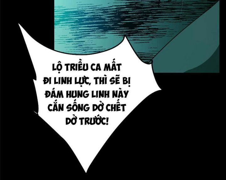 đọc truyện Chưởng Môn Khiêm Tốn Chút Chương 438 ảnh 155 tại Truyện Dạ Ký
