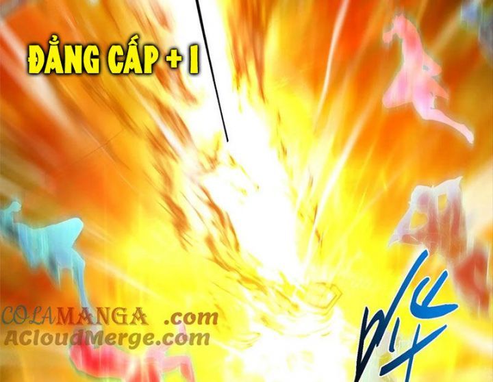 đọc truyện Chưởng Môn Khiêm Tốn Chút Chương 438 ảnh 161 tại Truyện Dạ Ký