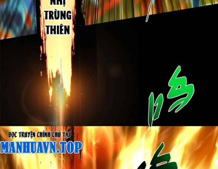 đọc truyện Chưởng Môn Khiêm Tốn Chút Chương 438 ảnh 163 tại Truyện Dạ Ký