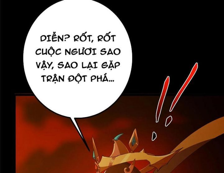 đọc truyện Chưởng Môn Khiêm Tốn Chút Chương 438 ảnh 166 tại Truyện Dạ Ký