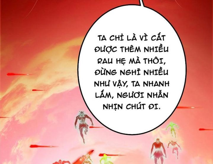 đọc truyện Chưởng Môn Khiêm Tốn Chút Chương 438 ảnh 171 tại Truyện Dạ Ký