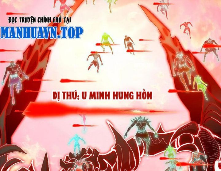 đọc truyện Chưởng Môn Khiêm Tốn Chút Chương 438 ảnh 172 tại Truyện Dạ Ký