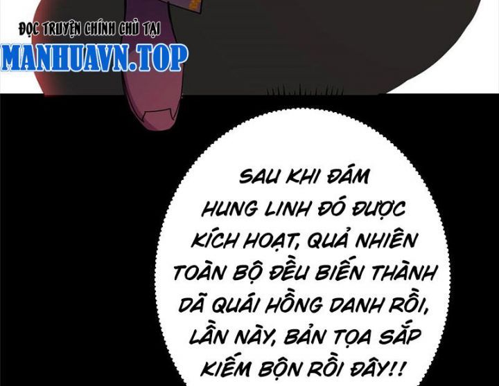 đọc truyện Chưởng Môn Khiêm Tốn Chút Chương 438 ảnh 181 tại Truyện Dạ Ký
