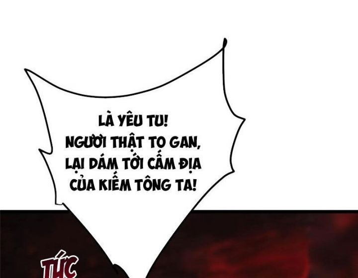 đọc truyện Chưởng Môn Khiêm Tốn Chút Chương 438 ảnh 3 tại Truyện Dạ Ký