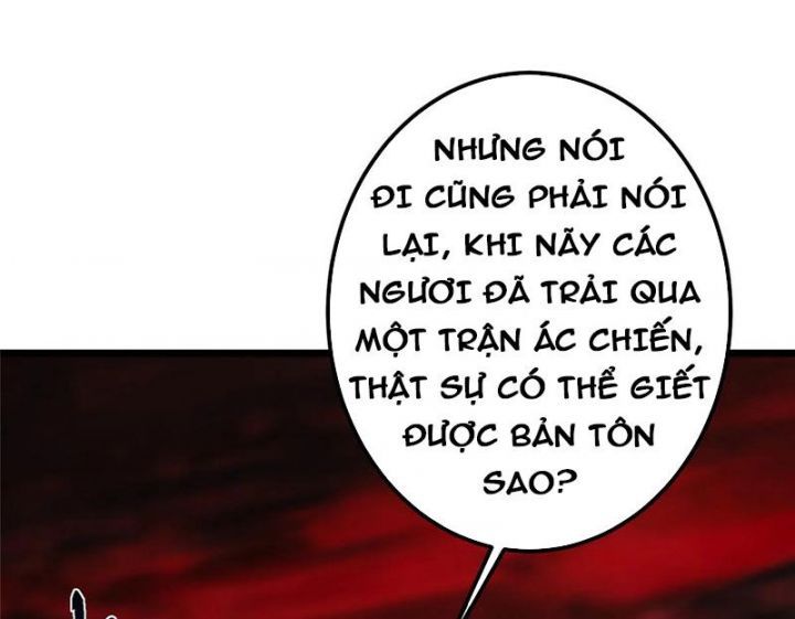 đọc truyện Chưởng Môn Khiêm Tốn Chút Chương 438 ảnh 25 tại Truyện Dạ Ký