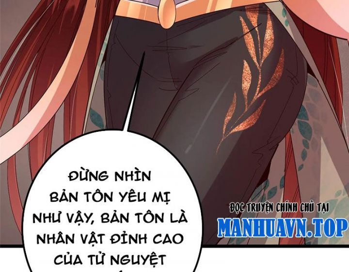 đọc truyện Chưởng Môn Khiêm Tốn Chút Chương 438 ảnh 29 tại Truyện Dạ Ký