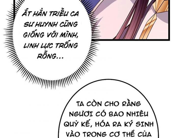đọc truyện Chưởng Môn Khiêm Tốn Chút Chương 438 ảnh 34 tại Truyện Dạ Ký