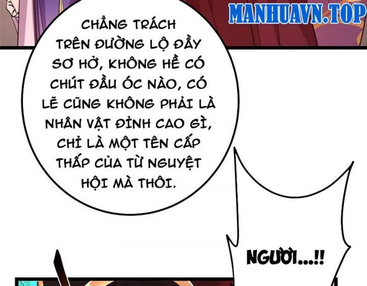 đọc truyện Chưởng Môn Khiêm Tốn Chút Chương 438 ảnh 37 tại Truyện Dạ Ký