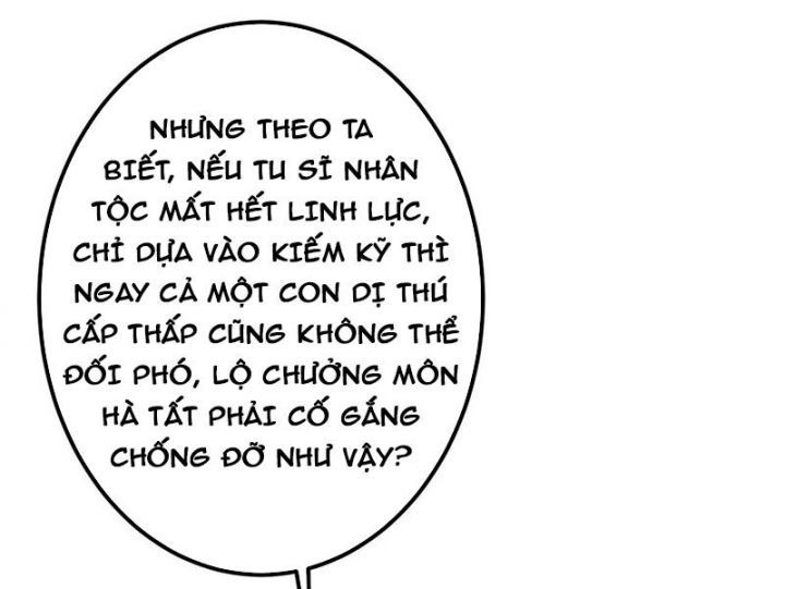 đọc truyện Chưởng Môn Khiêm Tốn Chút Chương 438 ảnh 40 tại Truyện Dạ Ký