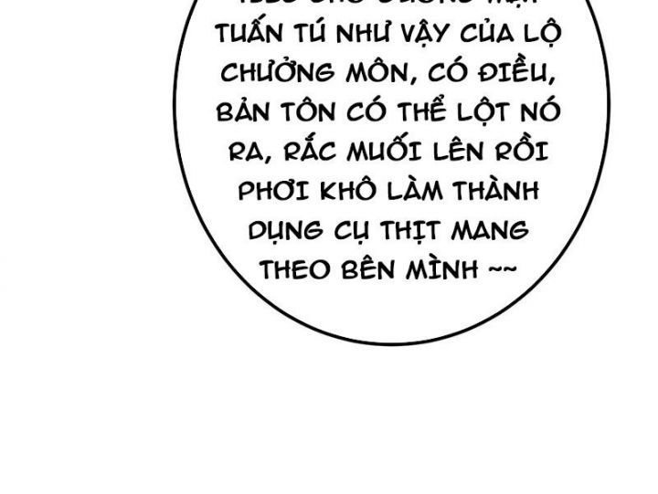 đọc truyện Chưởng Môn Khiêm Tốn Chút Chương 438 ảnh 43 tại Truyện Dạ Ký
