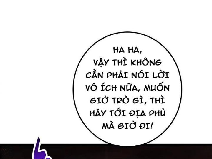 đọc truyện Chưởng Môn Khiêm Tốn Chút Chương 438 ảnh 47 tại Truyện Dạ Ký