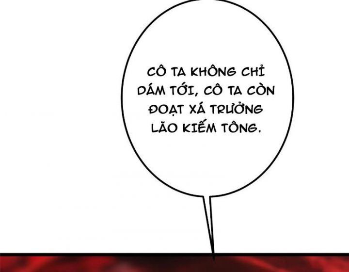đọc truyện Chưởng Môn Khiêm Tốn Chút Chương 438 ảnh 6 tại Truyện Dạ Ký