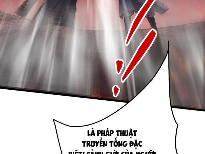 đọc truyện Chưởng Môn Khiêm Tốn Chút Chương 438 ảnh 57 tại Truyện Dạ Ký
