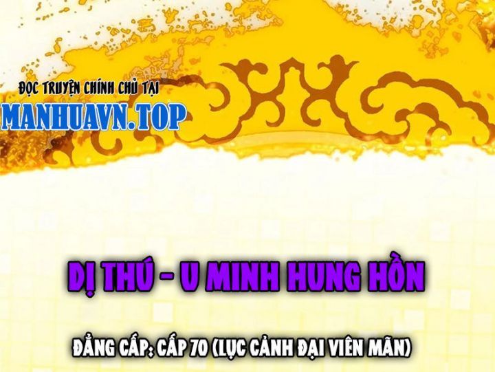 đọc truyện Chưởng Môn Khiêm Tốn Chút Chương 438 ảnh 66 tại Truyện Dạ Ký