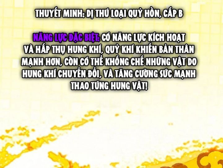 đọc truyện Chưởng Môn Khiêm Tốn Chút Chương 438 ảnh 67 tại Truyện Dạ Ký