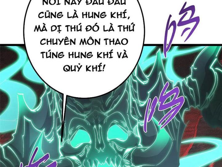 đọc truyện Chưởng Môn Khiêm Tốn Chút Chương 438 ảnh 69 tại Truyện Dạ Ký