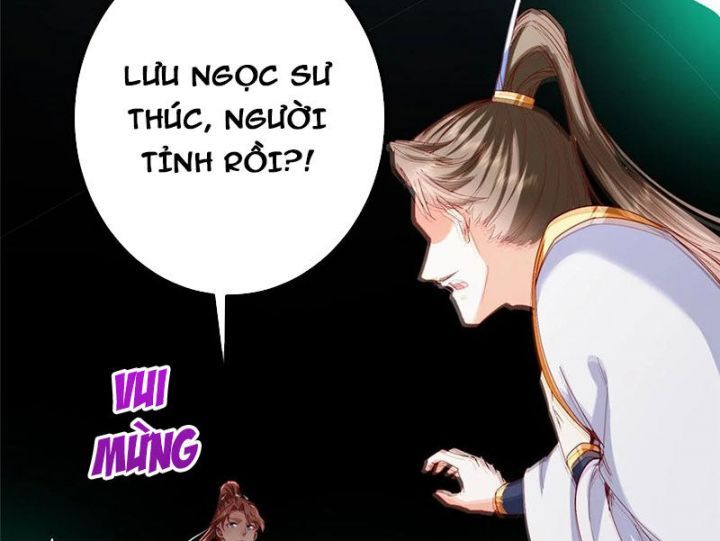 đọc truyện Chưởng Môn Khiêm Tốn Chút Chương 438 ảnh 79 tại Truyện Dạ Ký