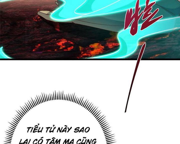 đọc truyện Chưởng Môn Khiêm Tốn Chút Chương 438 ảnh 87 tại Truyện Dạ Ký