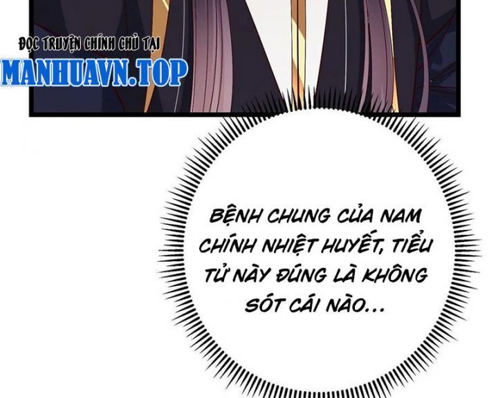 đọc truyện Chưởng Môn Khiêm Tốn Chút Chương 438 ảnh 90 tại Truyện Dạ Ký