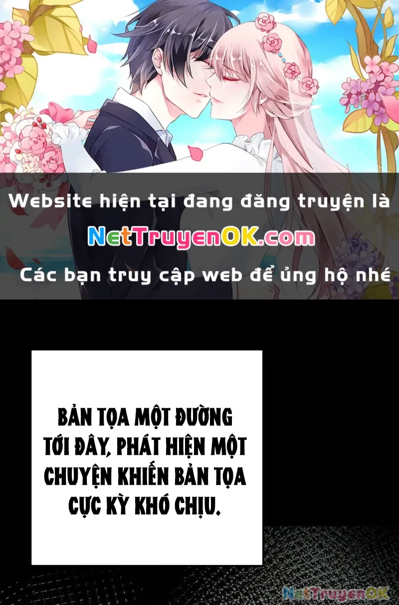đọc truyện Chưởng Môn Khiêm Tốn Chút Chương 439 ảnh 2 tại Truyện Dạ Ký