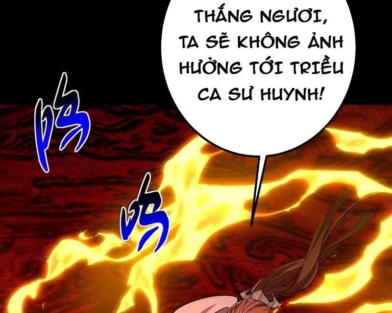 đọc truyện Chưởng Môn Khiêm Tốn Chút Chương 439 ảnh 103 tại Truyện Dạ Ký