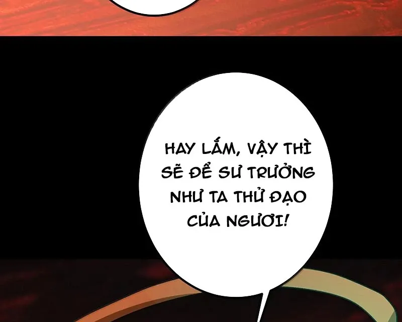 đọc truyện Chưởng Môn Khiêm Tốn Chút Chương 439 ảnh 106 tại Truyện Dạ Ký