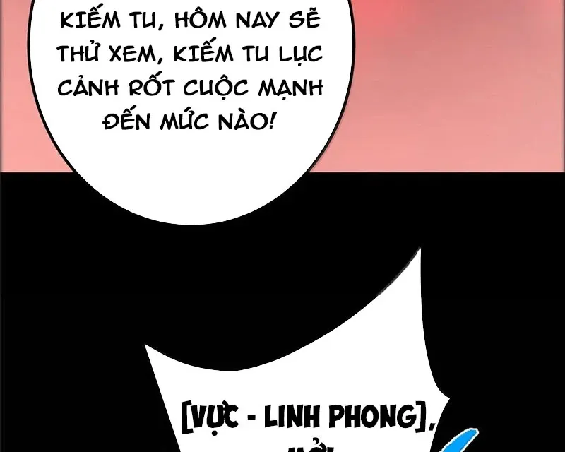 đọc truyện Chưởng Môn Khiêm Tốn Chút Chương 439 ảnh 118 tại Truyện Dạ Ký