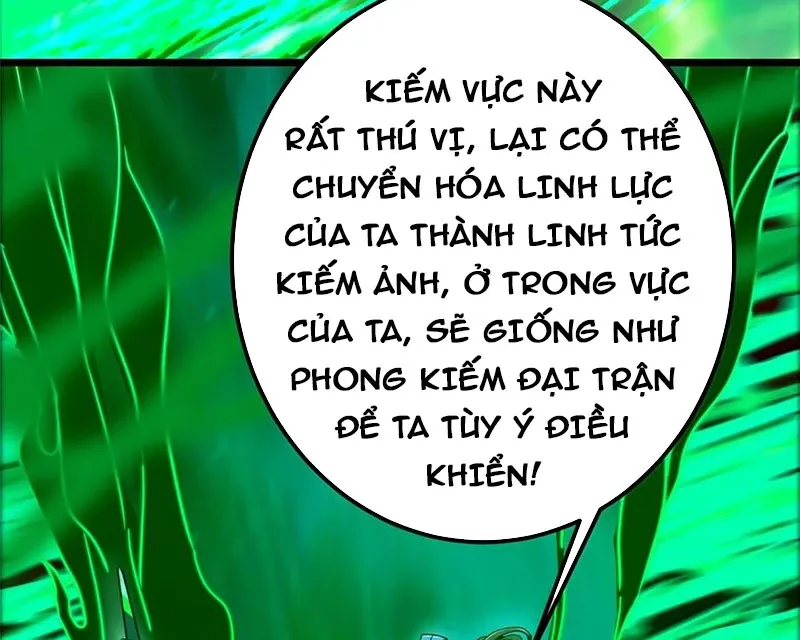 đọc truyện Chưởng Môn Khiêm Tốn Chút Chương 439 ảnh 122 tại Truyện Dạ Ký