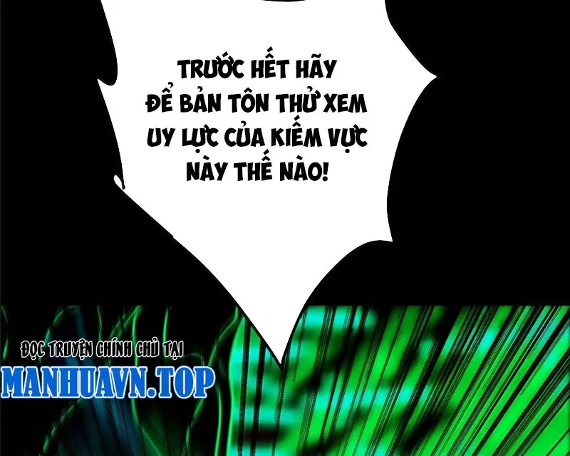 đọc truyện Chưởng Môn Khiêm Tốn Chút Chương 439 ảnh 126 tại Truyện Dạ Ký