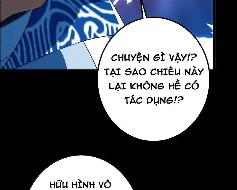 đọc truyện Chưởng Môn Khiêm Tốn Chút Chương 439 ảnh 134 tại Truyện Dạ Ký