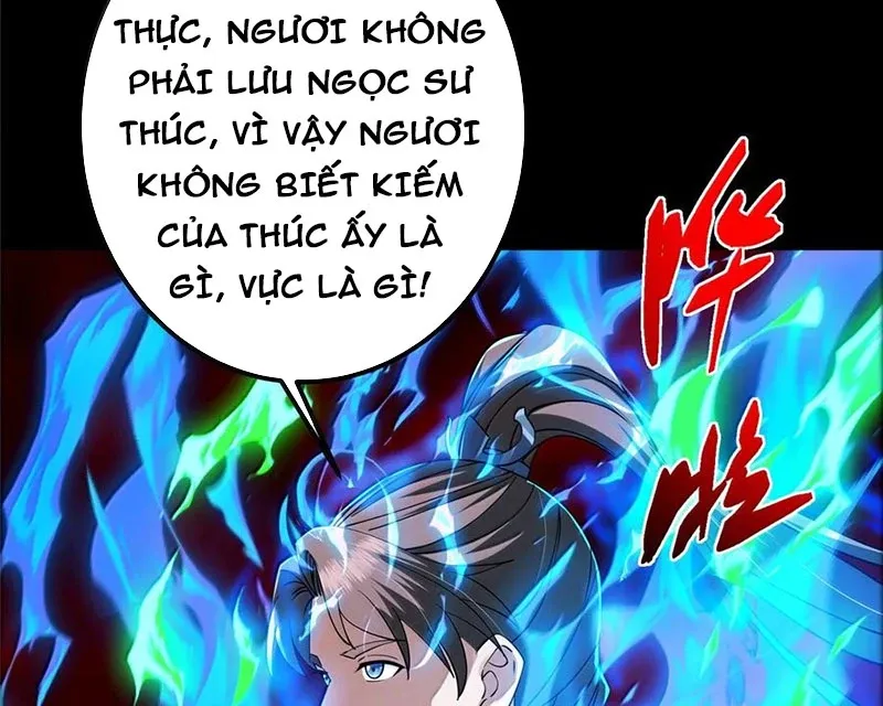 đọc truyện Chưởng Môn Khiêm Tốn Chút Chương 439 ảnh 135 tại Truyện Dạ Ký
